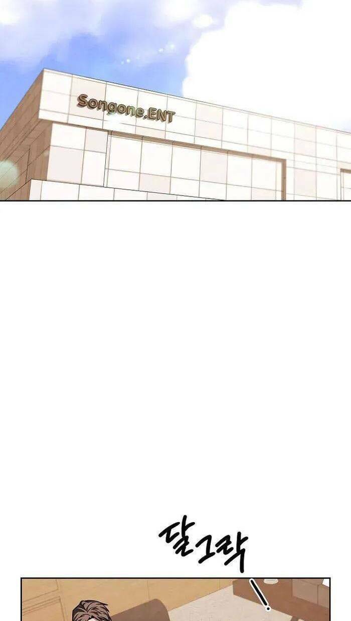 Sống Như Một Diễn Viên - Chapter 61 - Page 90