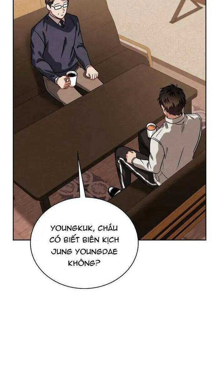 Sống Như Một Diễn Viên - Chapter 61 - Page 91