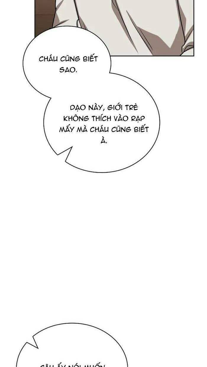 Sống Như Một Diễn Viên - Chapter 61 - Page 93