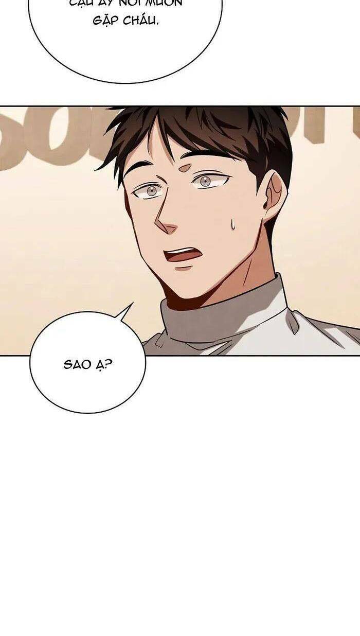 Sống Như Một Diễn Viên - Chapter 61 - Page 94