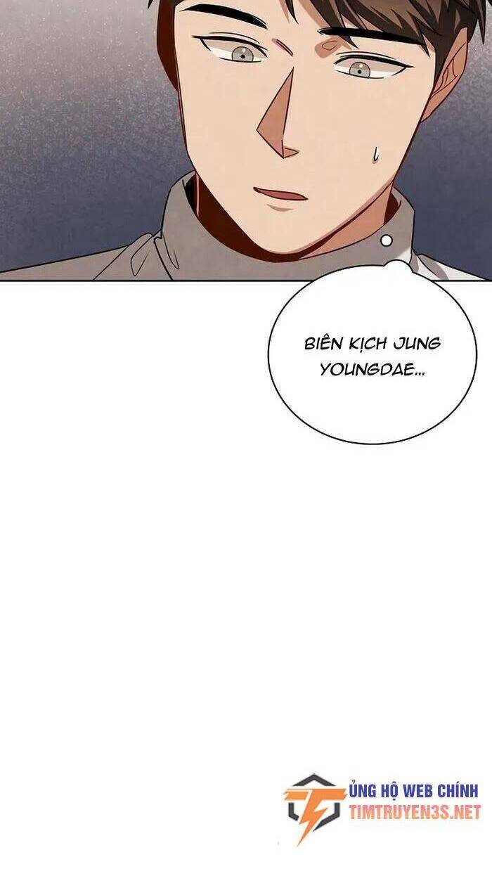 Sống Như Một Diễn Viên - Chapter 61 - Page 97