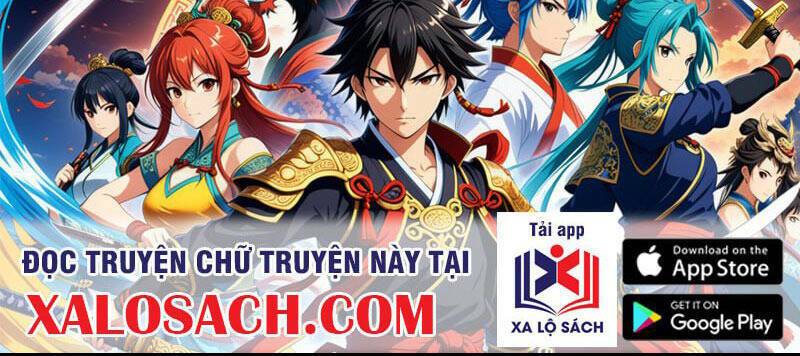 Kỷ Nguyên Kỳ Lạ - Chapter 261 - Page 48