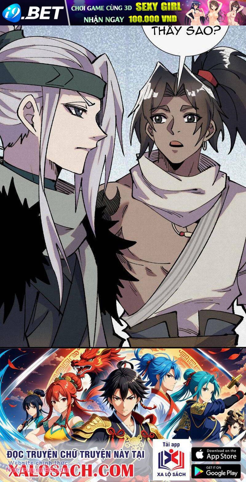 Xi Hồn - Chapter 8 - Page 40