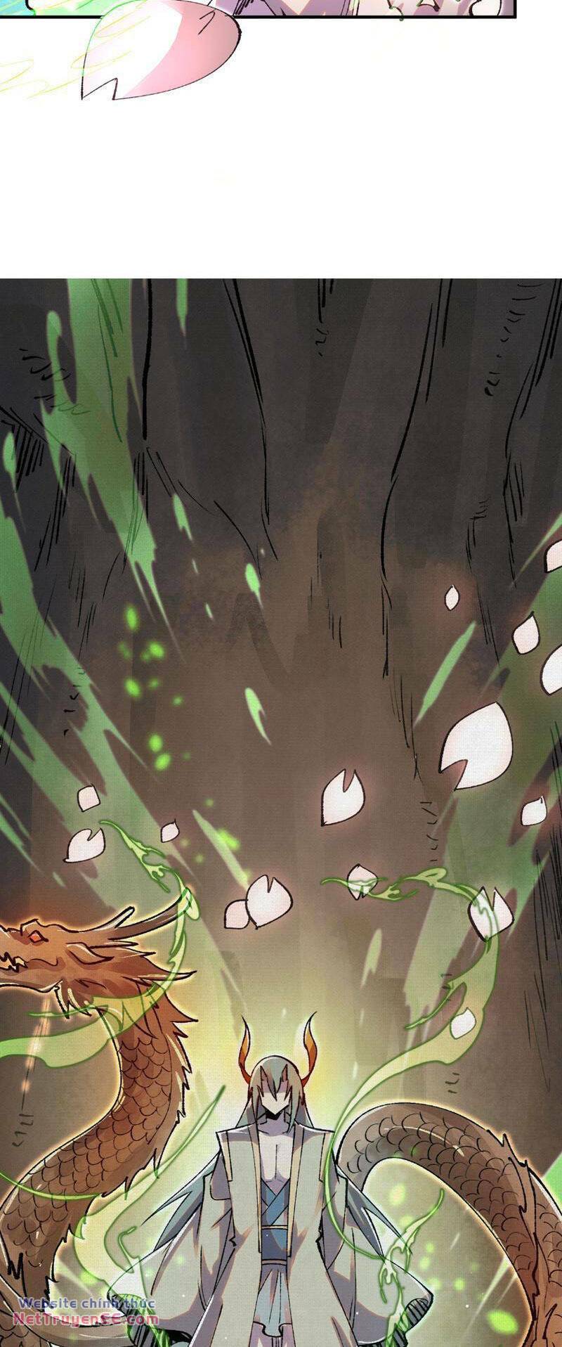 Xi Hồn Chapter 9 - Trang 34