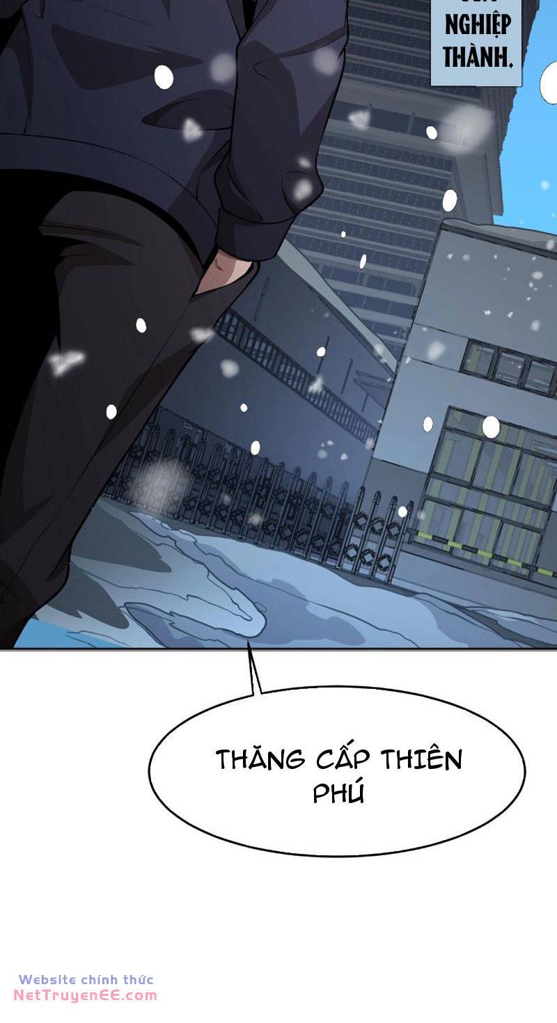 Vạn Tộc Xâm Lược Thiên Hạ Tham Chiến Ta Trấn Thủ Hậu Phương - Chapter 1 - Page 103