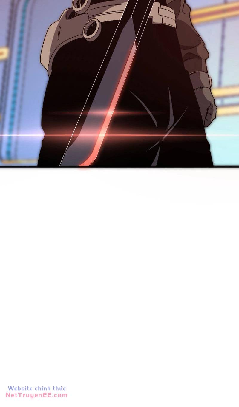 Vạn Tộc Xâm Lược Thiên Hạ Tham Chiến Ta Trấn Thủ Hậu Phương - Chapter 1 - Page 123