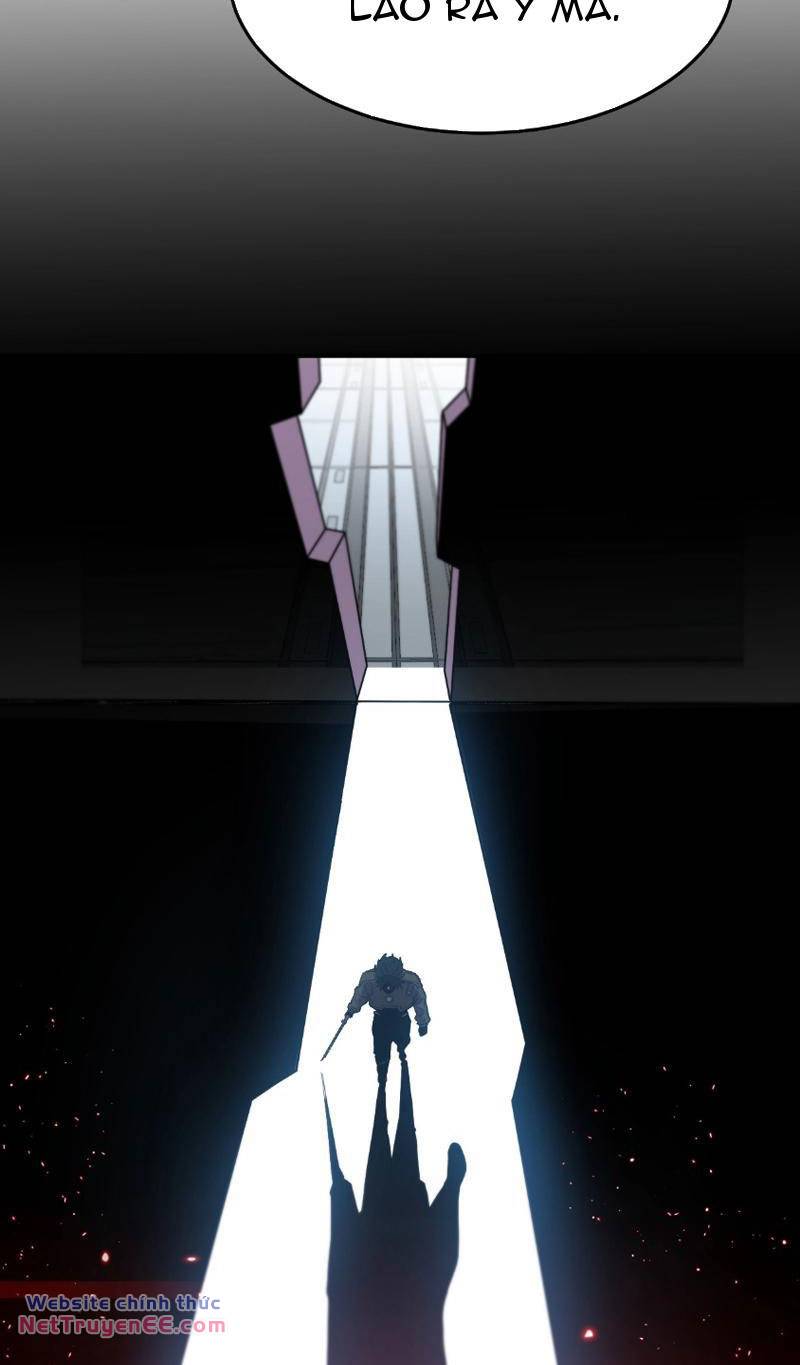 Vạn Tộc Xâm Lược Thiên Hạ Tham Chiến Ta Trấn Thủ Hậu Phương - Chapter 1 - Page 128