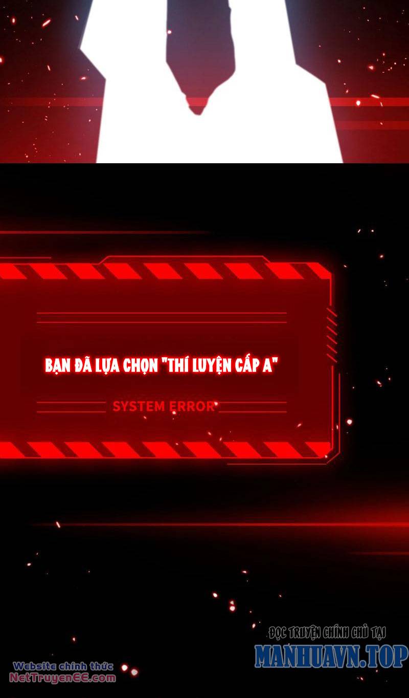 Vạn Tộc Xâm Lược Thiên Hạ Tham Chiến Ta Trấn Thủ Hậu Phương - Chapter 1 - Page 129