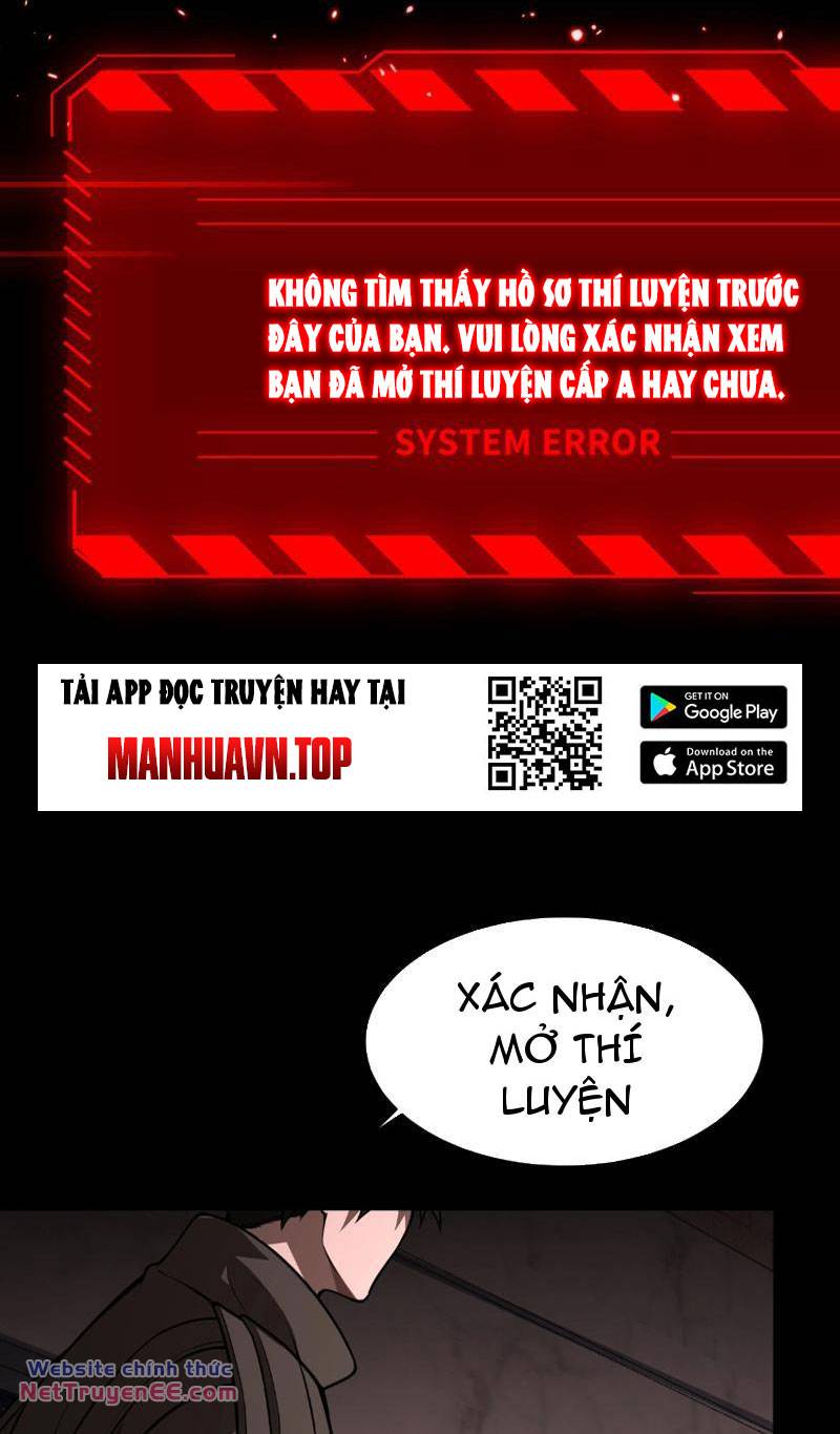 Vạn Tộc Xâm Lược Thiên Hạ Tham Chiến Ta Trấn Thủ Hậu Phương - Chapter 1 - Page 130