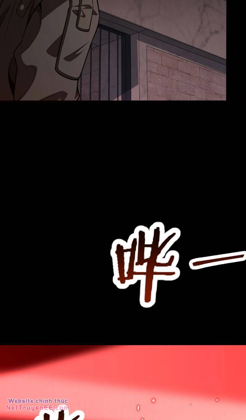 Vạn Tộc Xâm Lược Thiên Hạ Tham Chiến Ta Trấn Thủ Hậu Phương - Chapter 1 - Page 131