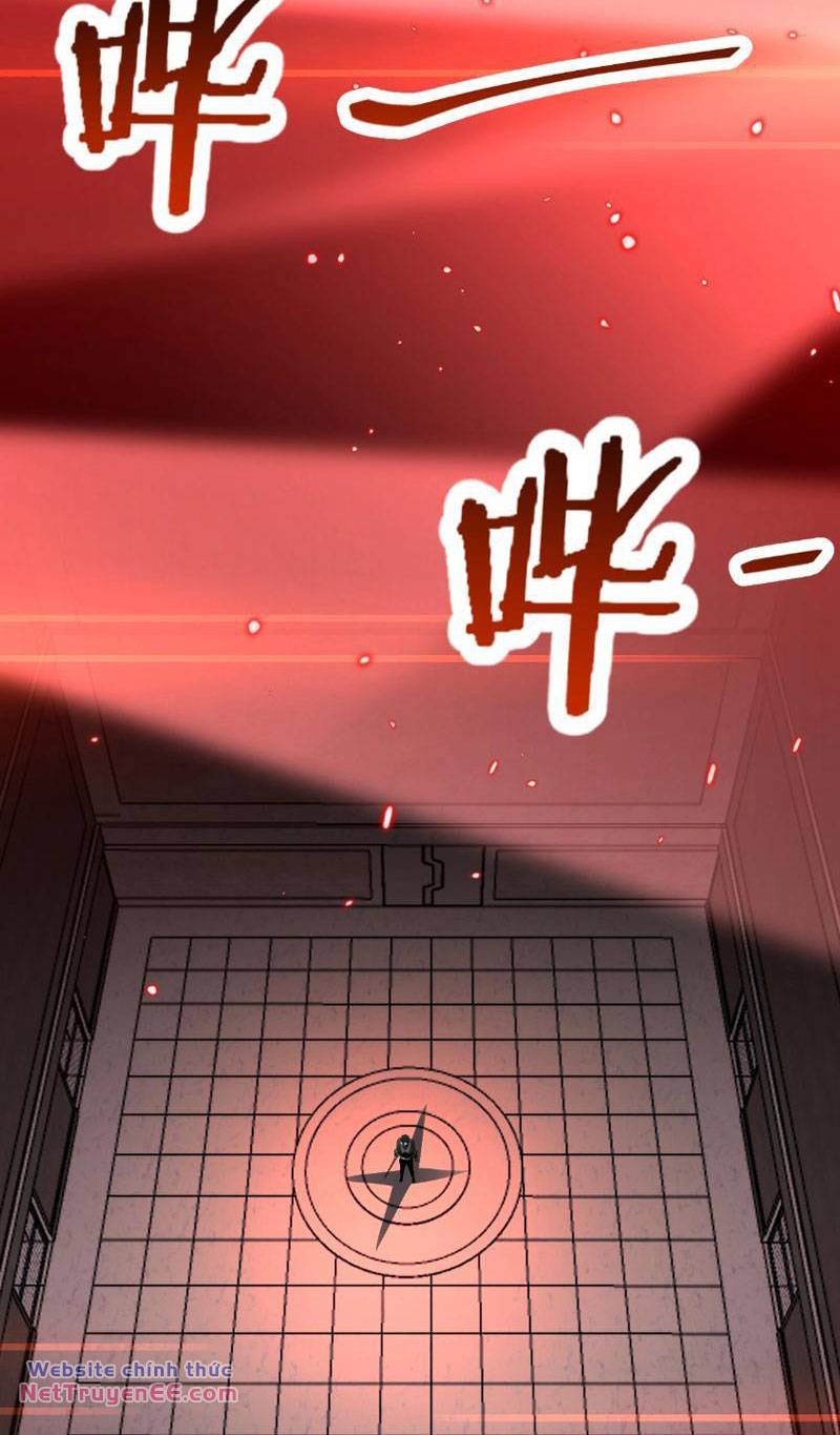 Vạn Tộc Xâm Lược Thiên Hạ Tham Chiến Ta Trấn Thủ Hậu Phương - Chapter 1 - Page 132