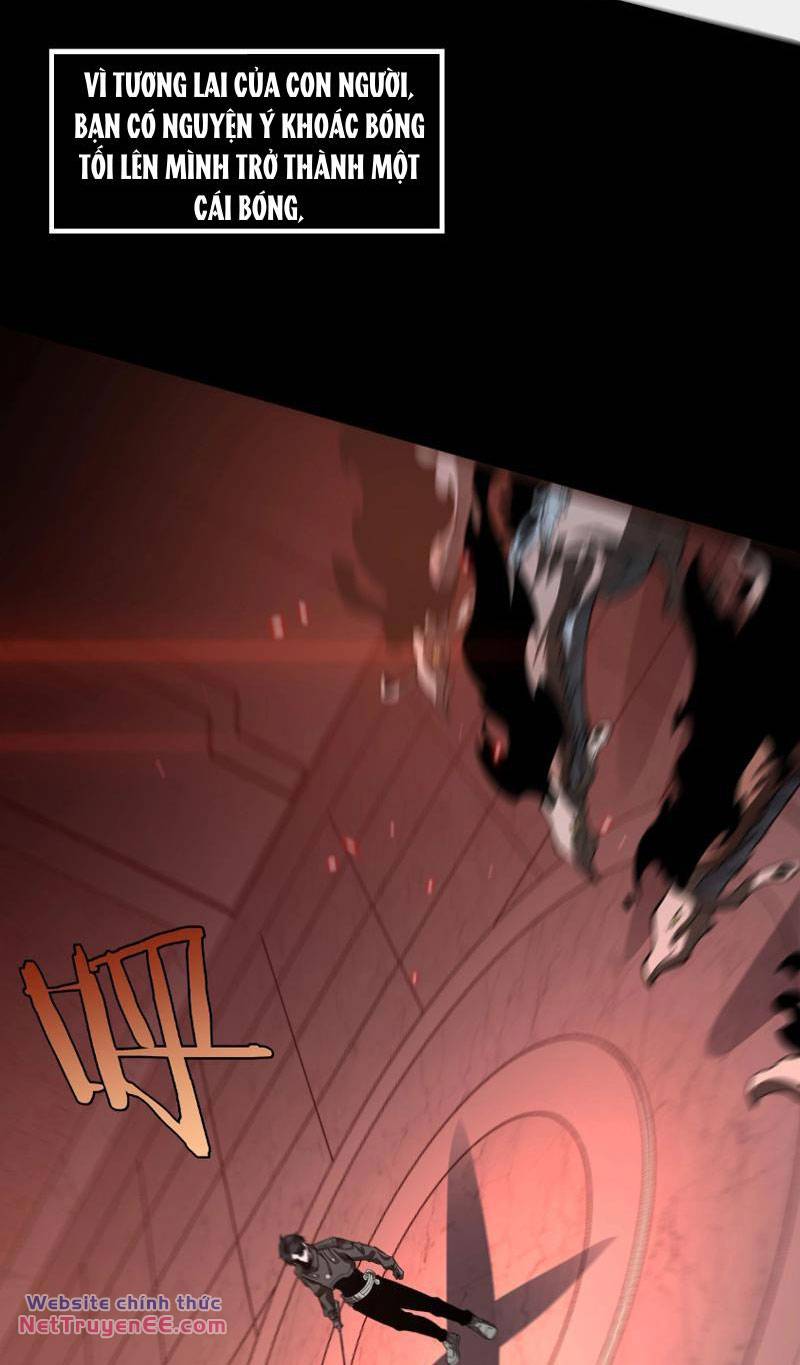 Vạn Tộc Xâm Lược Thiên Hạ Tham Chiến Ta Trấn Thủ Hậu Phương - Chapter 1 - Page 136