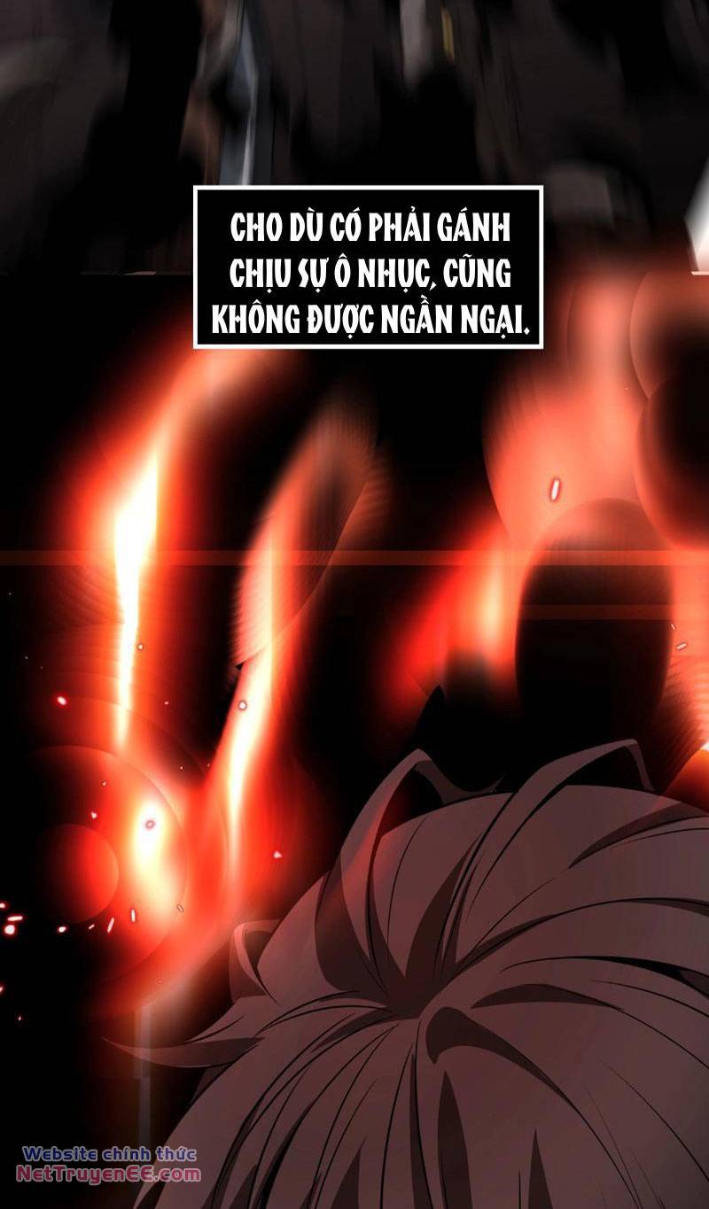 Vạn Tộc Xâm Lược Thiên Hạ Tham Chiến Ta Trấn Thủ Hậu Phương - Chapter 1 - Page 138