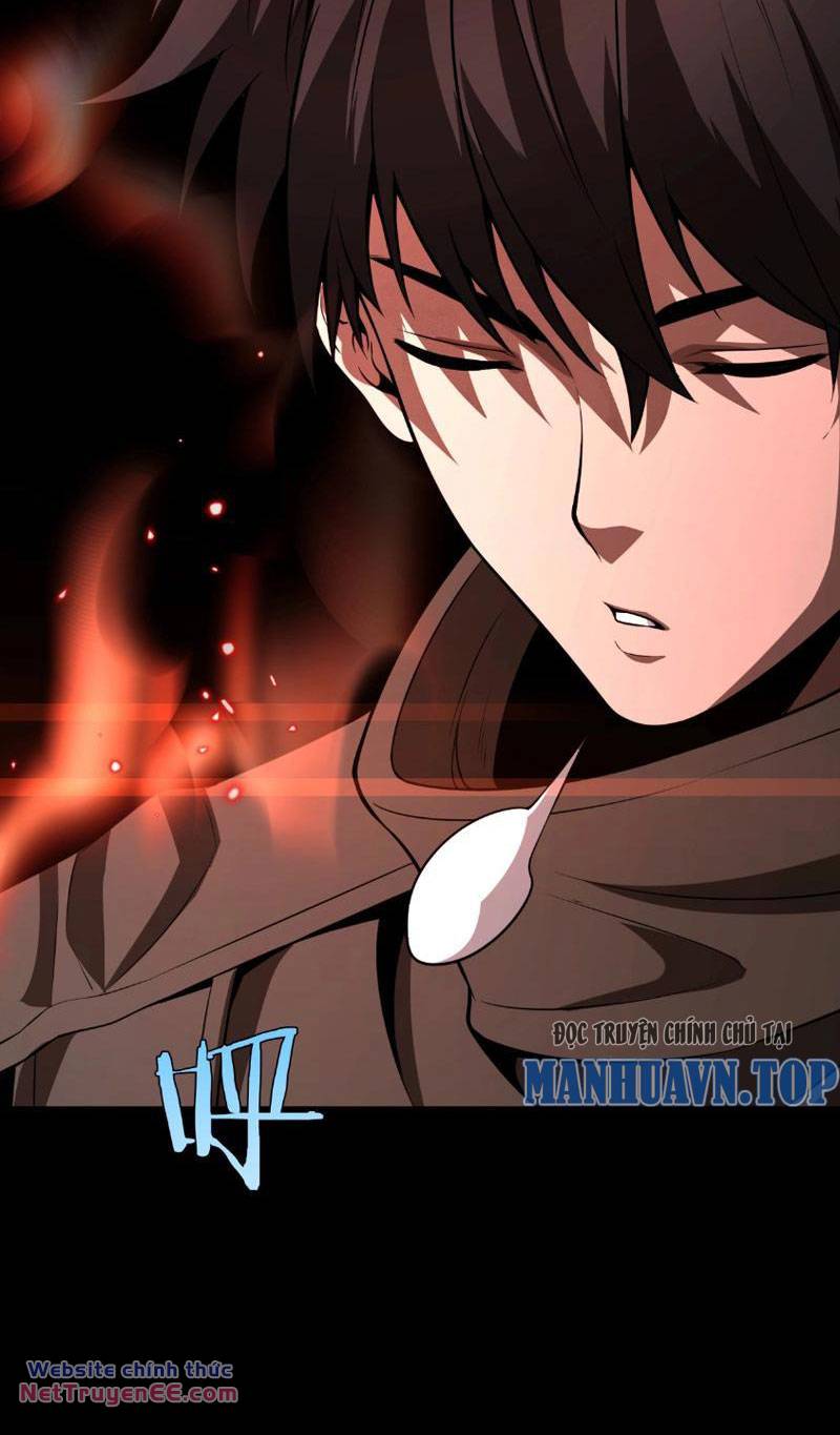 Vạn Tộc Xâm Lược Thiên Hạ Tham Chiến Ta Trấn Thủ Hậu Phương - Chapter 1 - Page 139