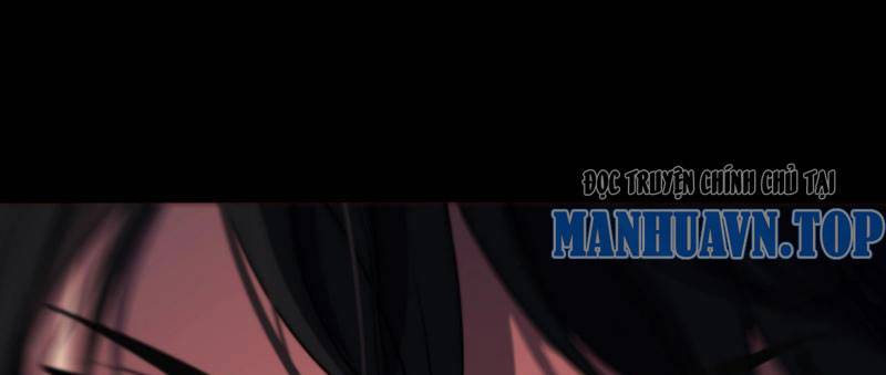 Vạn Tộc Xâm Lược Thiên Hạ Tham Chiến Ta Trấn Thủ Hậu Phương - Chapter 1 - Page 140