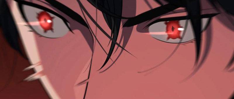 Vạn Tộc Xâm Lược Thiên Hạ Tham Chiến Ta Trấn Thủ Hậu Phương - Chapter 1 - Page 141