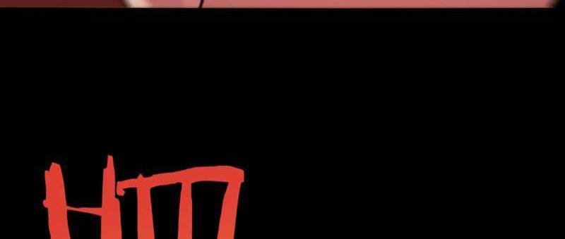 Vạn Tộc Xâm Lược Thiên Hạ Tham Chiến Ta Trấn Thủ Hậu Phương - Chapter 1 - Page 142