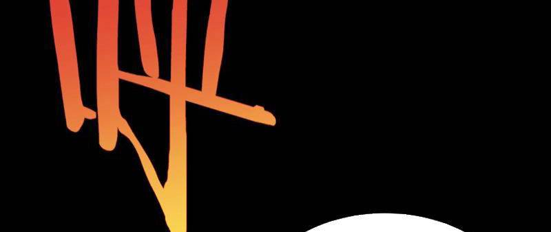 Vạn Tộc Xâm Lược Thiên Hạ Tham Chiến Ta Trấn Thủ Hậu Phương - Chapter 1 - Page 143