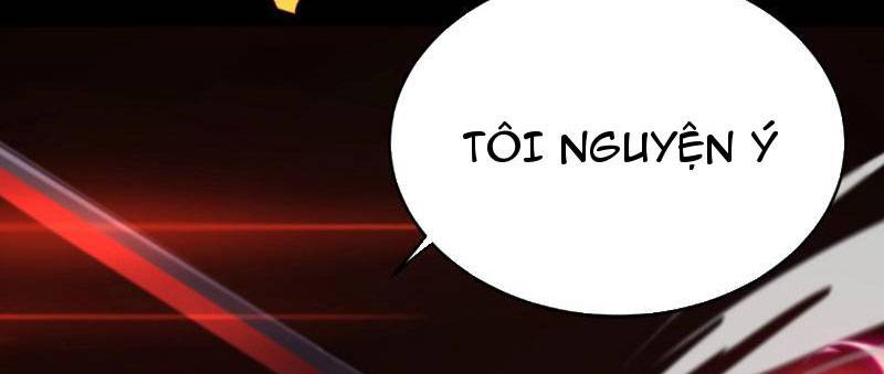 Vạn Tộc Xâm Lược Thiên Hạ Tham Chiến Ta Trấn Thủ Hậu Phương - Chapter 1 - Page 144