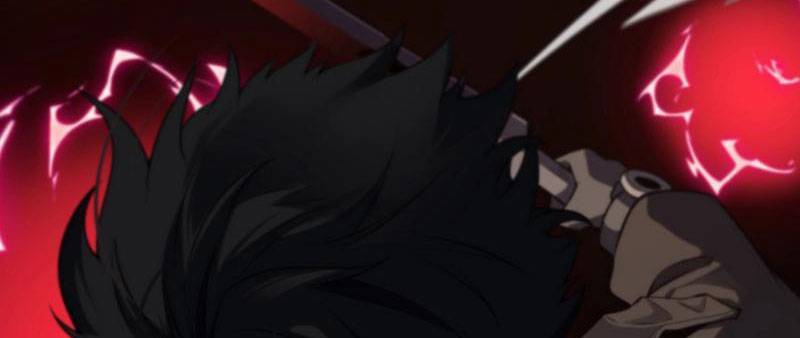 Vạn Tộc Xâm Lược Thiên Hạ Tham Chiến Ta Trấn Thủ Hậu Phương - Chapter 1 - Page 145