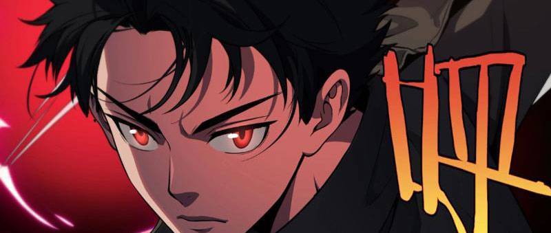 Vạn Tộc Xâm Lược Thiên Hạ Tham Chiến Ta Trấn Thủ Hậu Phương - Chapter 1 - Page 146