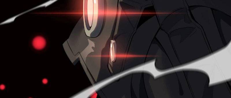 Vạn Tộc Xâm Lược Thiên Hạ Tham Chiến Ta Trấn Thủ Hậu Phương - Chapter 1 - Page 148