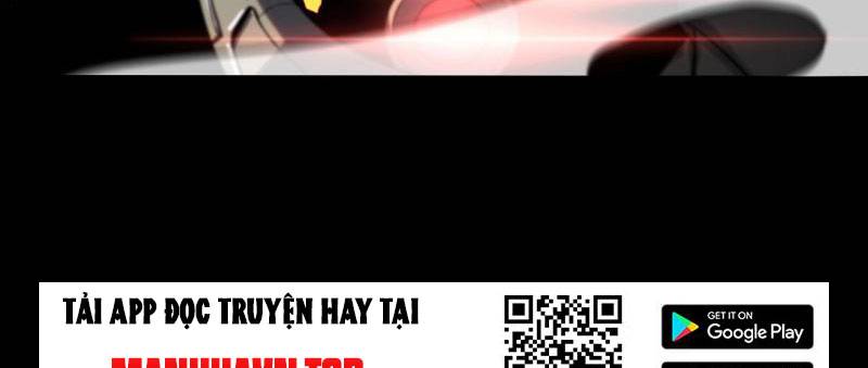 Vạn Tộc Xâm Lược Thiên Hạ Tham Chiến Ta Trấn Thủ Hậu Phương - Chapter 1 - Page 150