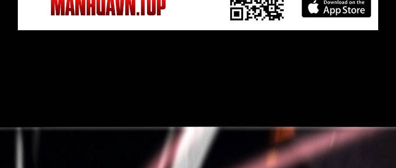 Vạn Tộc Xâm Lược Thiên Hạ Tham Chiến Ta Trấn Thủ Hậu Phương - Chapter 1 - Page 151