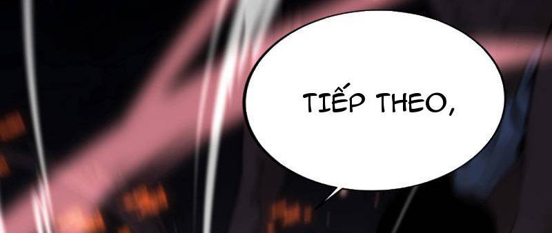 Vạn Tộc Xâm Lược Thiên Hạ Tham Chiến Ta Trấn Thủ Hậu Phương - Chapter 1 - Page 152