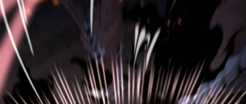 Vạn Tộc Xâm Lược Thiên Hạ Tham Chiến Ta Trấn Thủ Hậu Phương - Chapter 1 - Page 153