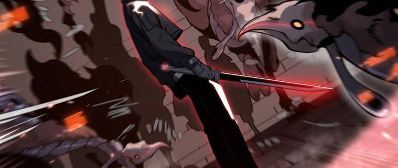 Vạn Tộc Xâm Lược Thiên Hạ Tham Chiến Ta Trấn Thủ Hậu Phương - Chapter 1 - Page 155