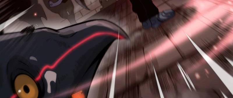 Vạn Tộc Xâm Lược Thiên Hạ Tham Chiến Ta Trấn Thủ Hậu Phương - Chapter 1 - Page 156