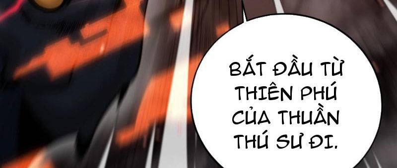 Vạn Tộc Xâm Lược Thiên Hạ Tham Chiến Ta Trấn Thủ Hậu Phương - Chapter 1 - Page 157