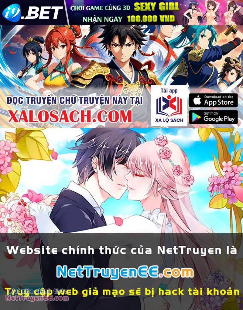 Vạn Tộc Xâm Lược Thiên Hạ Tham Chiến Ta Trấn Thủ Hậu Phương - Chapter 1 - Page 159