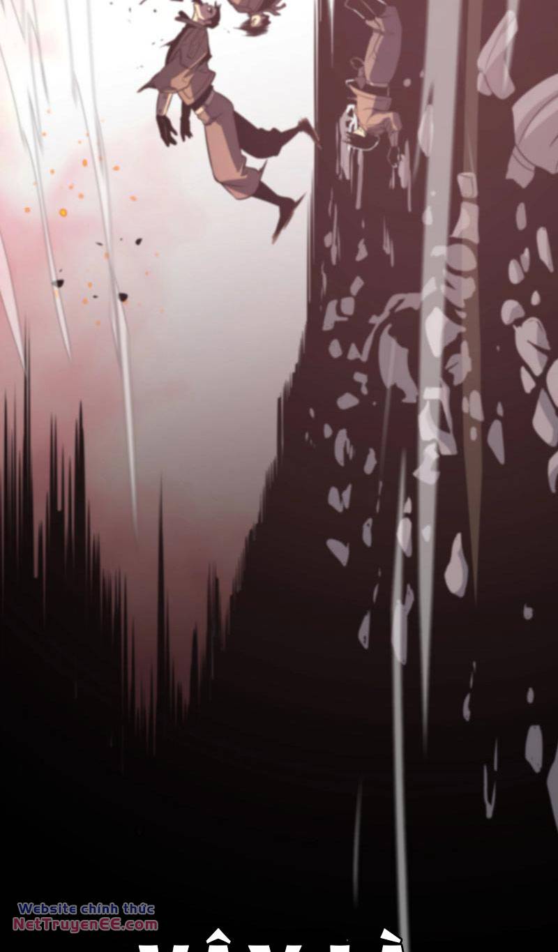 Vạn Tộc Xâm Lược Thiên Hạ Tham Chiến Ta Trấn Thủ Hậu Phương - Chapter 1 - Page 16