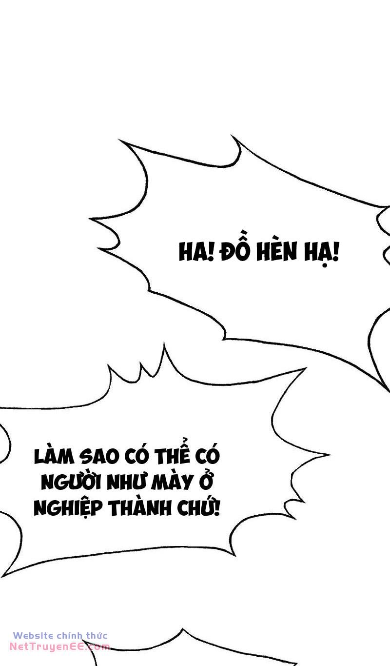 Vạn Tộc Xâm Lược Thiên Hạ Tham Chiến Ta Trấn Thủ Hậu Phương - Chapter 1 - Page 57