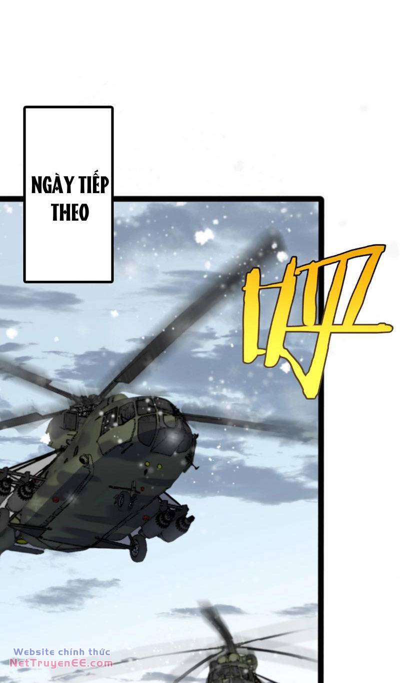 Vạn Tộc Xâm Lược Thiên Hạ Tham Chiến Ta Trấn Thủ Hậu Phương - Chapter 1 - Page 62