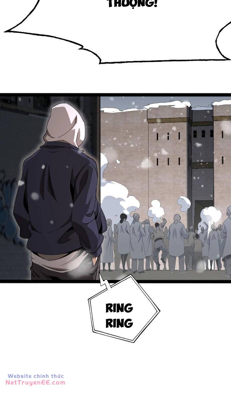 Vạn Tộc Xâm Lược Thiên Hạ Tham Chiến Ta Trấn Thủ Hậu Phương - Chapter 1 - Page 68