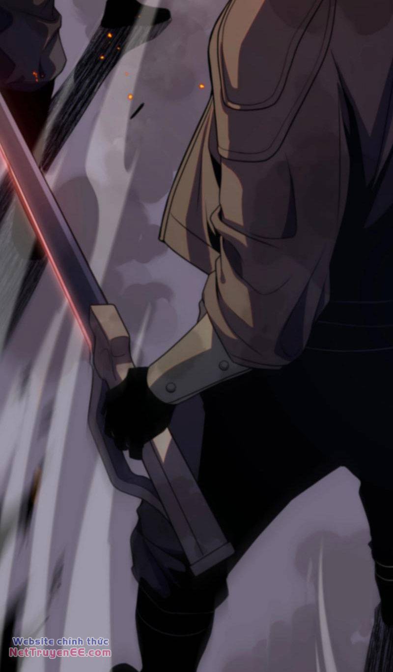 Vạn Tộc Xâm Lược Thiên Hạ Tham Chiến Ta Trấn Thủ Hậu Phương - Chapter 1 - Page 6