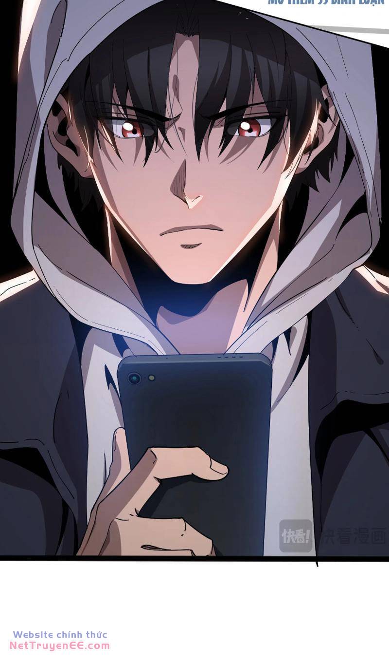 Vạn Tộc Xâm Lược Thiên Hạ Tham Chiến Ta Trấn Thủ Hậu Phương - Chapter 1 - Page 73