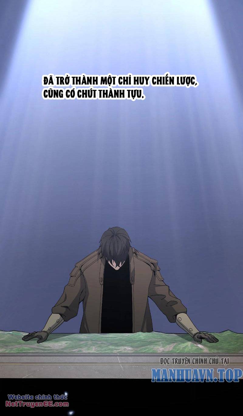 Vạn Tộc Xâm Lược Thiên Hạ Tham Chiến Ta Trấn Thủ Hậu Phương - Chapter 1 - Page 79