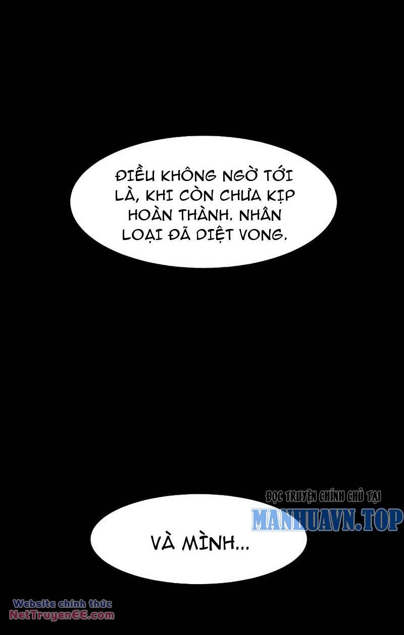 Vạn Tộc Xâm Lược Thiên Hạ Tham Chiến Ta Trấn Thủ Hậu Phương - Chapter 1 - Page 82