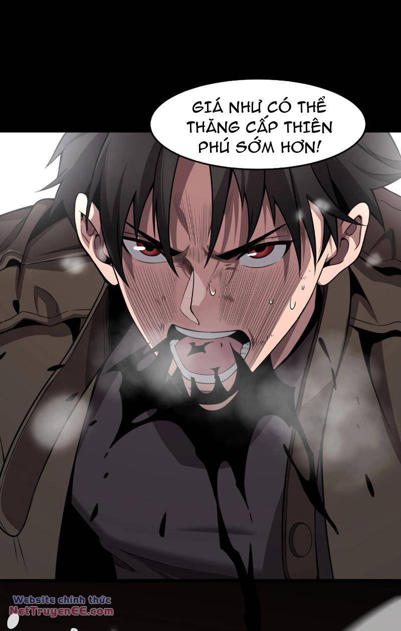 Vạn Tộc Xâm Lược Thiên Hạ Tham Chiến Ta Trấn Thủ Hậu Phương - Chapter 1 - Page 86