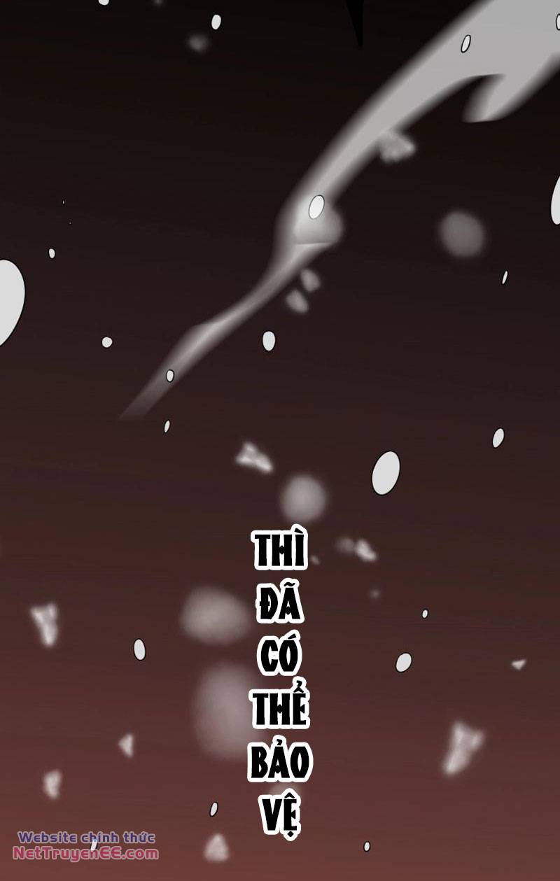 Vạn Tộc Xâm Lược Thiên Hạ Tham Chiến Ta Trấn Thủ Hậu Phương - Chapter 1 - Page 87