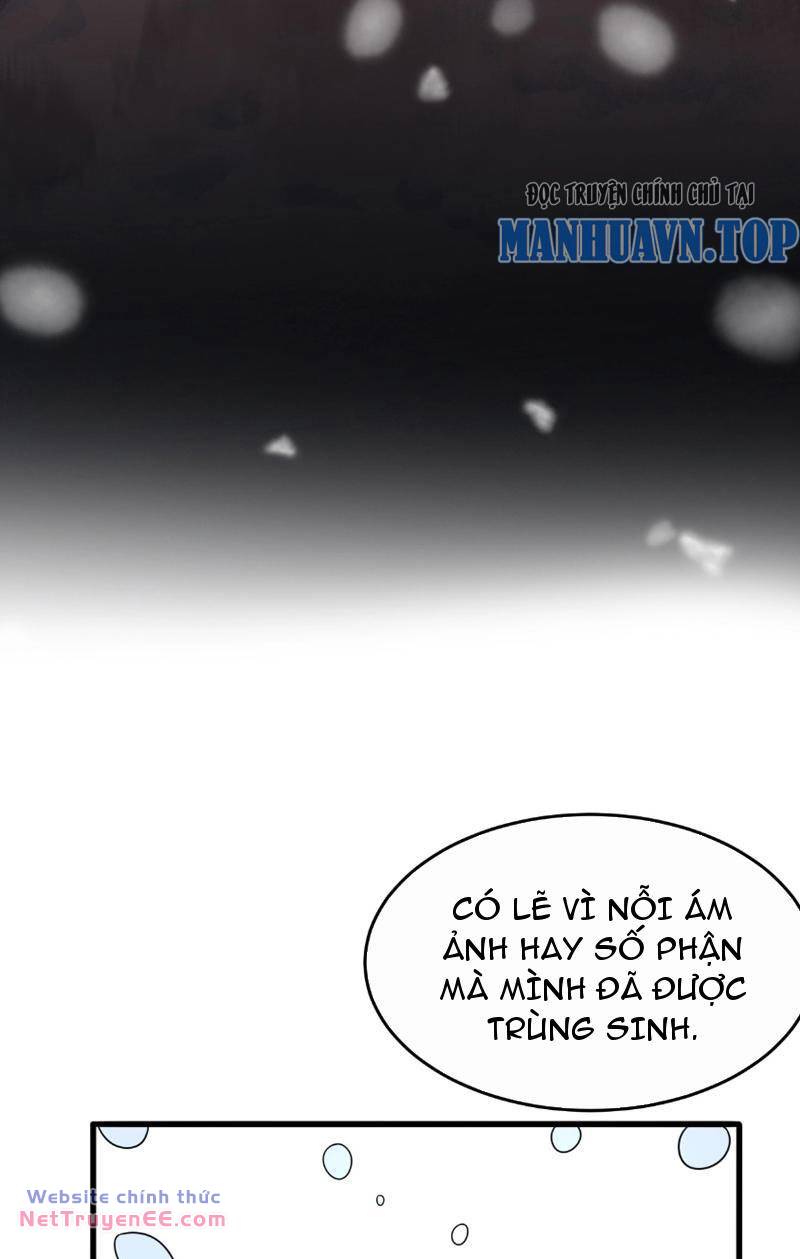 Vạn Tộc Xâm Lược Thiên Hạ Tham Chiến Ta Trấn Thủ Hậu Phương - Chapter 1 - Page 89