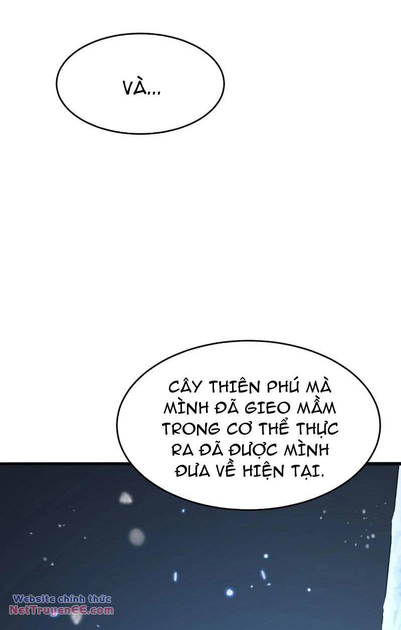 Vạn Tộc Xâm Lược Thiên Hạ Tham Chiến Ta Trấn Thủ Hậu Phương - Chapter 1 - Page 91