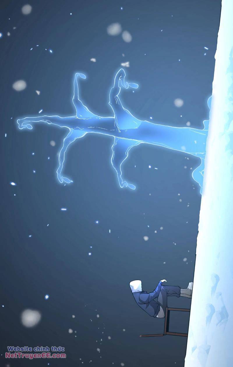 Vạn Tộc Xâm Lược Thiên Hạ Tham Chiến Ta Trấn Thủ Hậu Phương - Chapter 1 - Page 92