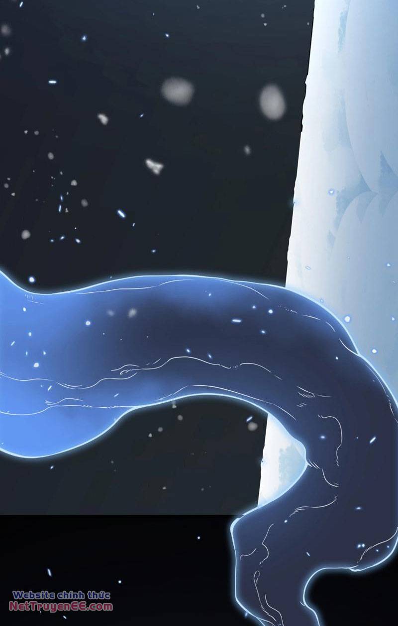 Vạn Tộc Xâm Lược Thiên Hạ Tham Chiến Ta Trấn Thủ Hậu Phương - Chapter 1 - Page 93