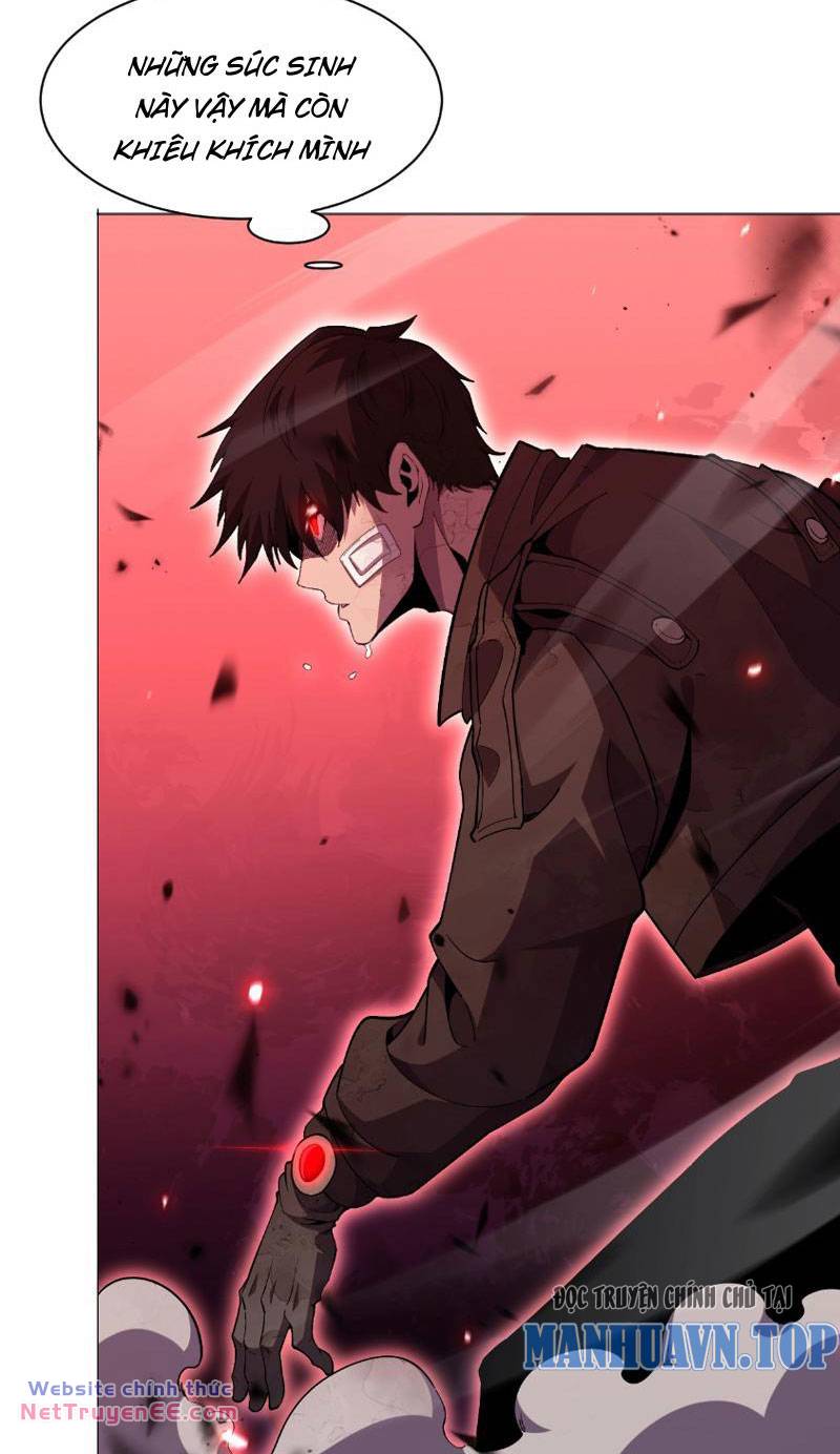 Vạn Tộc Xâm Lược Thiên Hạ Tham Chiến Ta Trấn Thủ Hậu Phương - Chapter 2 - Page 99