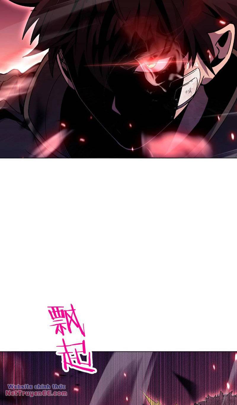 Vạn Tộc Xâm Lược Thiên Hạ Tham Chiến Ta Trấn Thủ Hậu Phương - Chapter 2 - Page 102